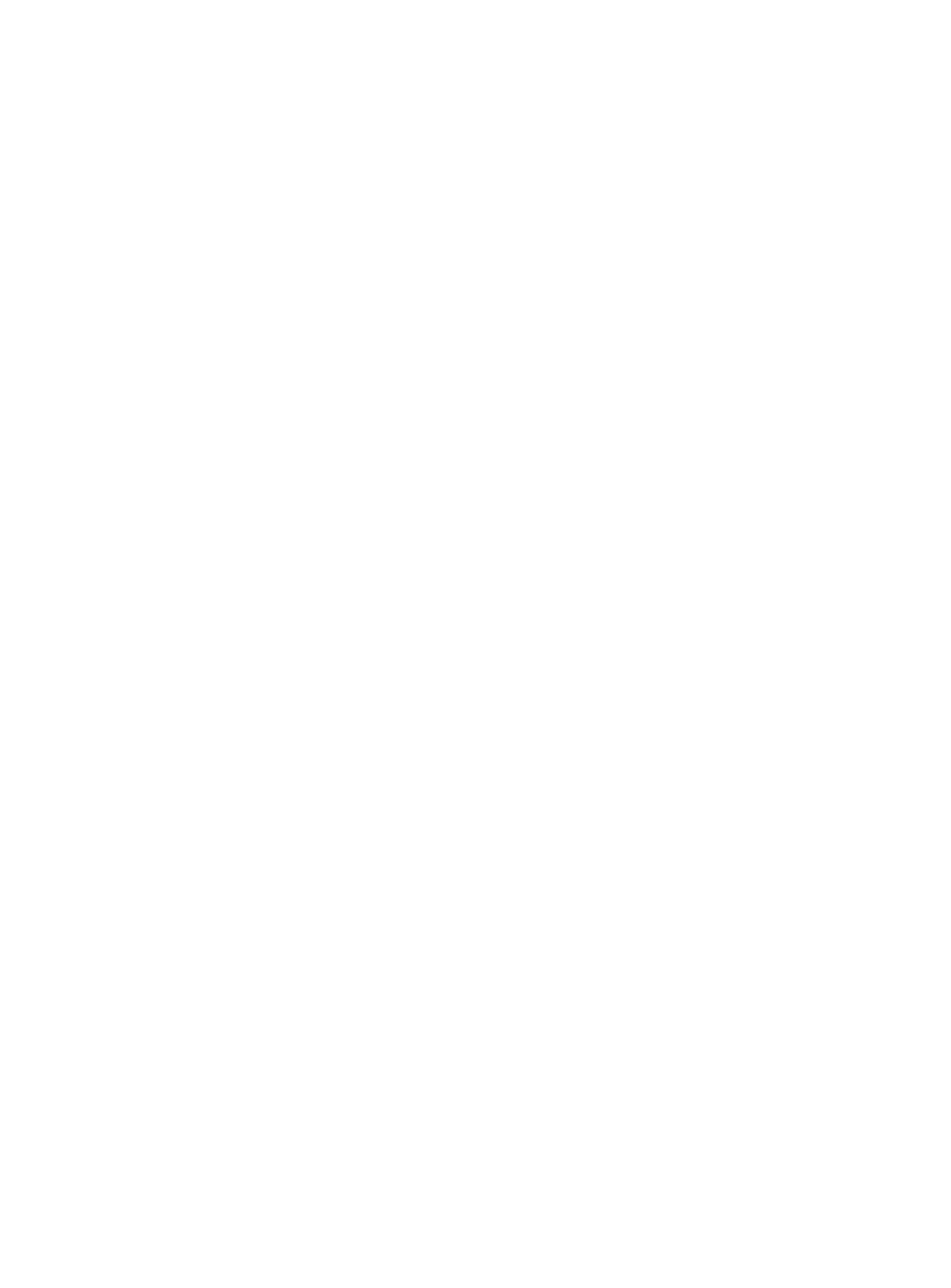 jpg-blanco